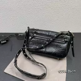 Mini sac a main Balenciaga